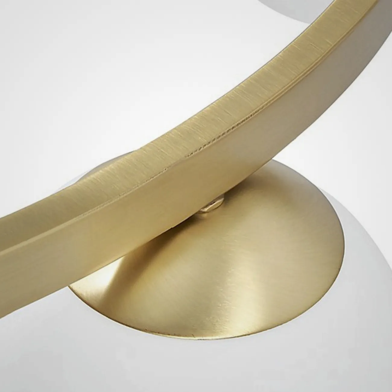 Подвесная люстра Bubbles Bulbs by Ceci Thompson от ImperiumLoft Подвесная люстра Bubbles Bulbs by Ceci Thompson от ImperiumLoft