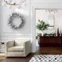 Подвесная люстра Bubbles Bulbs by Ceci Thompson от ImperiumLoft