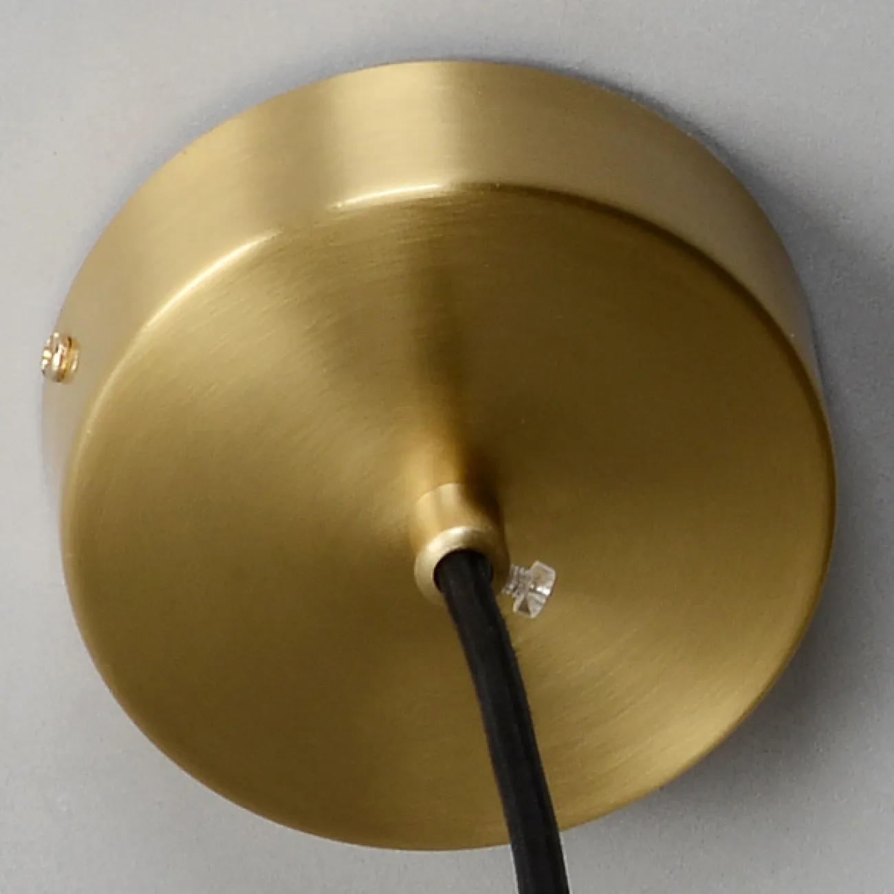 Подвесной светильник SHELBY от ImperiumLoft