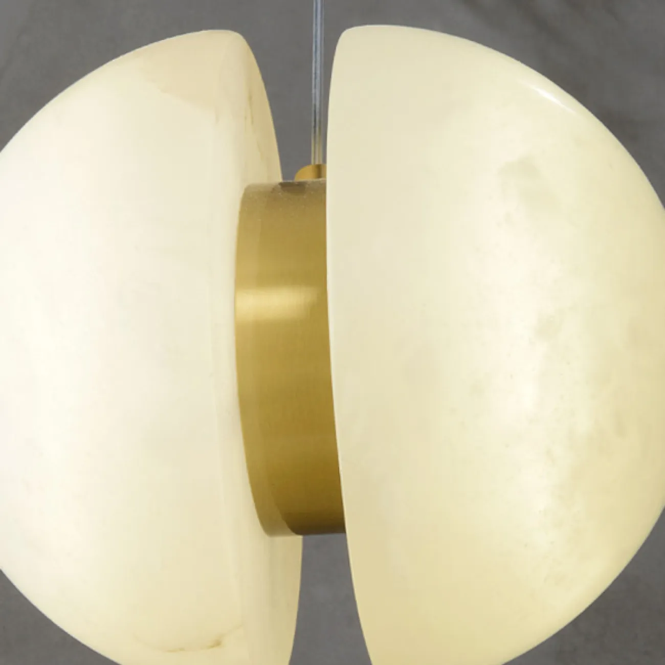 Подвесной светильник SHELBY от ImperiumLoft