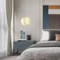 Подвесной светильник SHELBY от ImperiumLoft