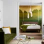 Подвесной светильник FIAL от ImperiumLoft