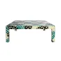 Кофейный стол Graphic Coffee Table		 in 80 от LaLume