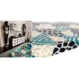 Кофейный стол Graphic Coffee Table		 in 80 от LaLume