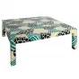 Кофейный стол Graphic Coffee Table		 in 80 от LaLume