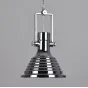 Светильник T3 Chrome Loft Steampunk Spotlight от LaLume