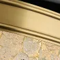Настенный светильник VERONA WALL A L20 от ImperiumLoft