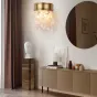 Настенный светильник VERONA WALL A L20 от ImperiumLoft