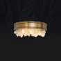 Настенный светильник VERONA WALL A L20 от ImperiumLoft