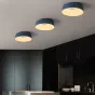 Светильник Djembé D27 White от ImperiumLoft