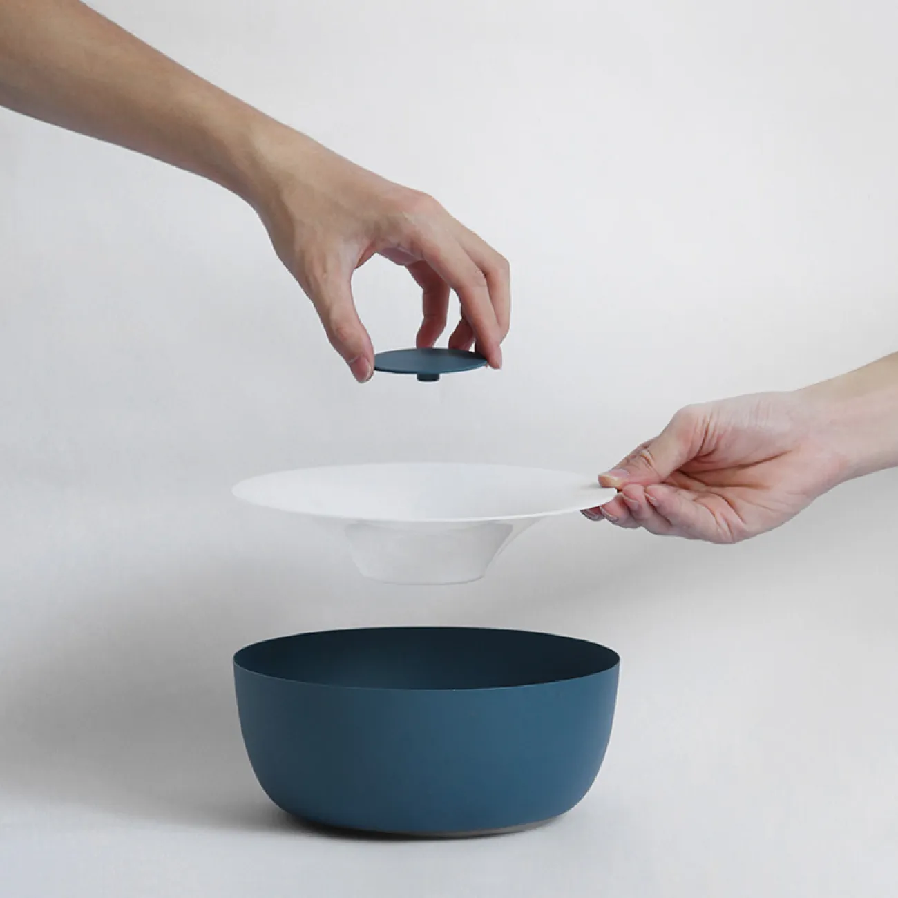 Светильник Djembé D18 Red от ImperiumLoft Светильник Djembé D18 Red от ImperiumLoft