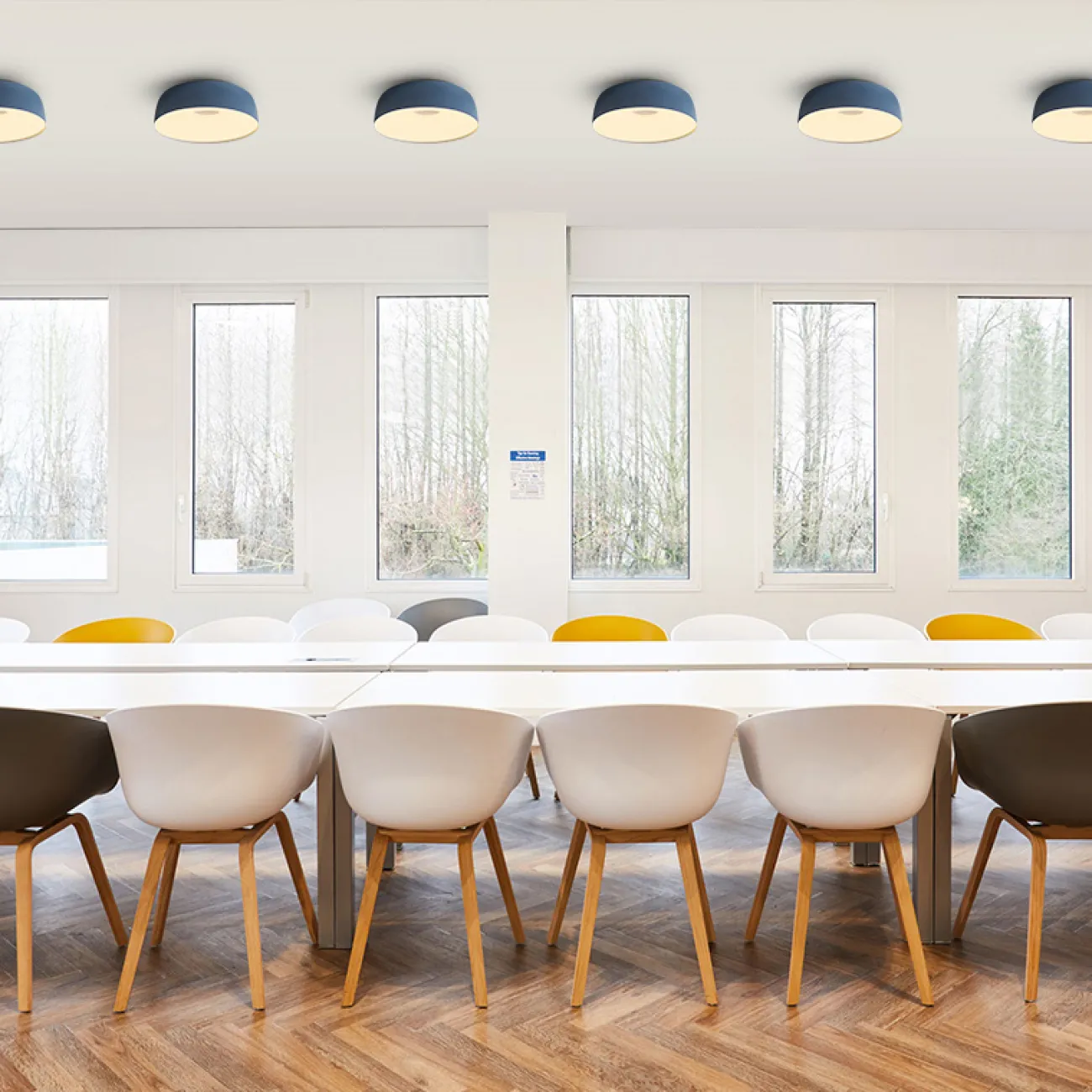 Светильник Djembé D18 Red от ImperiumLoft Светильник Djembé D18 Red от ImperiumLoft