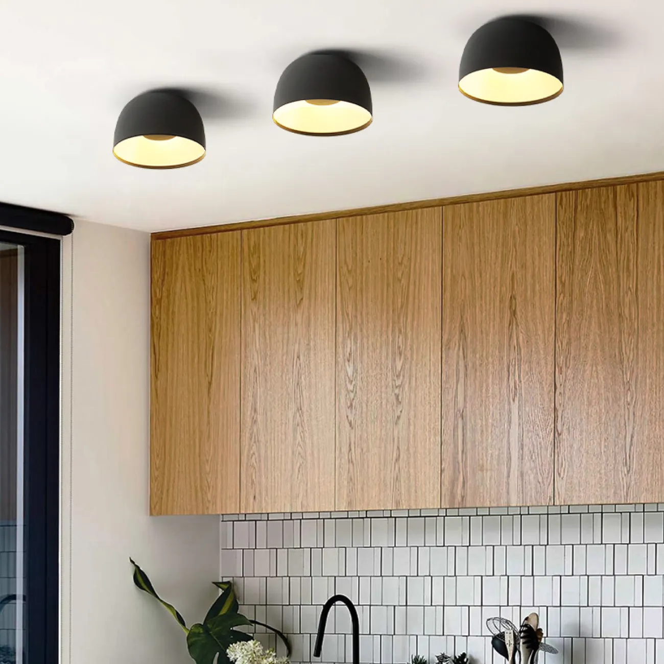 Светильник Djembé D18 Red от ImperiumLoft Светильник Djembé D18 Red от ImperiumLoft