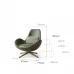 Дизайнерское кресло LaLume-KK00274