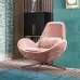 Дизайнерское кресло LaLume-KK00274
