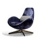 Дизайнерское кресло LaLume-KK00274