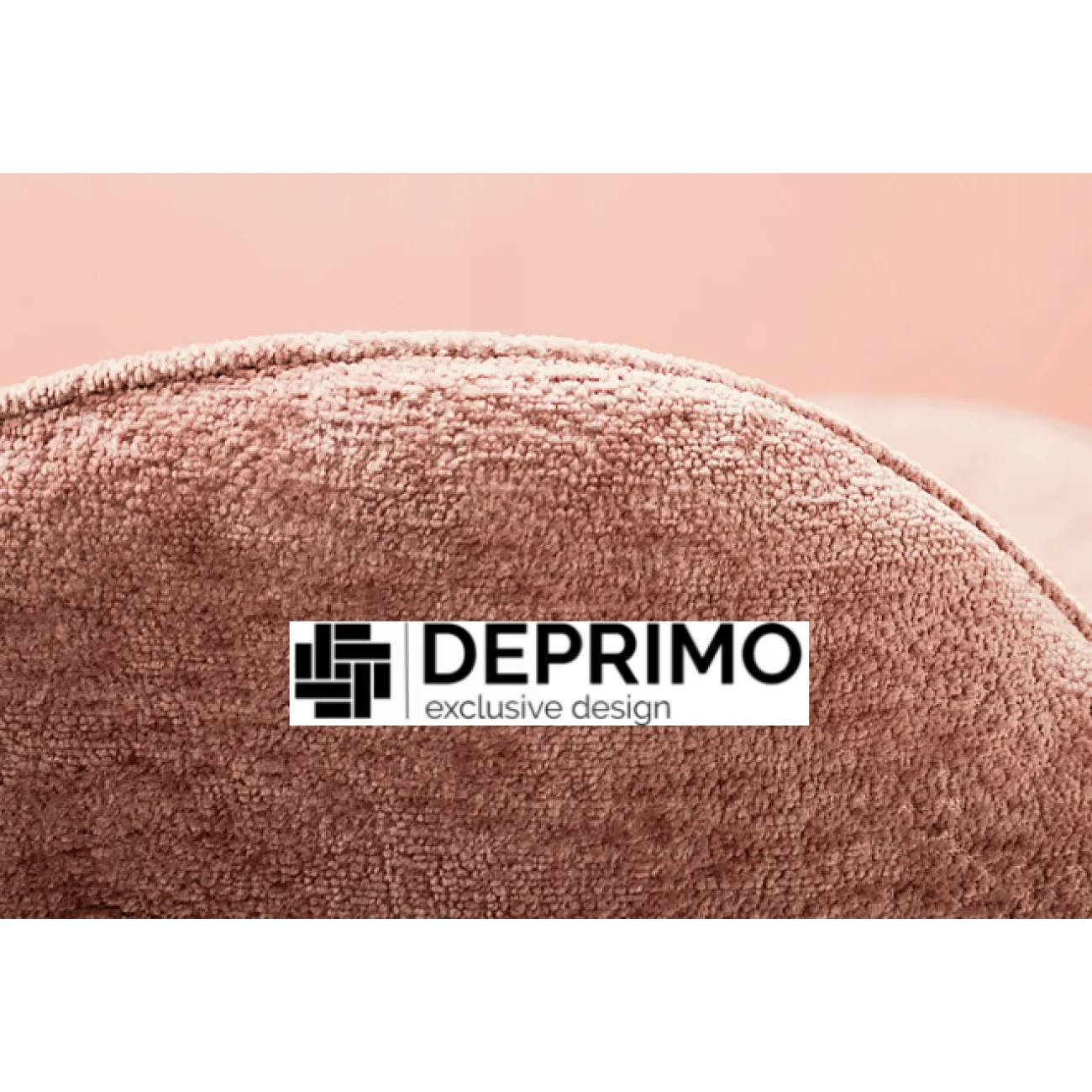 Дизайнерское кресло LaLume-KK00274 Дизайнерское кресло LaLume-KK00274