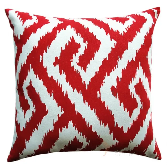 Подушка 70.FB.Rd.T2A-003 от LaLume