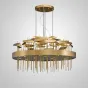 Подвесная люстра PERLINA S от ImperiumLoft