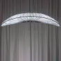 Люстра Aqua Creations Lighting 7 от ImperiumLoft