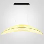Люстра Aqua Creations Lighting 7 от ImperiumLoft