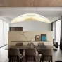 Люстра Aqua Creations Lighting 7 от ImperiumLoft