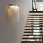 Настенный светильник CONCORDIA WALL от ImperiumLoft