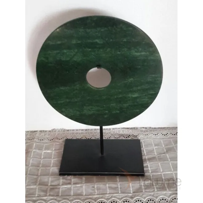 Аксессуар Aventurine от LaLume Аксессуар Aventurine от LaLume