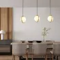 Подвесной светильник POISE от ImperiumLoft