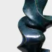 Дизайнерская статуэтка LaLume-SKT00156 