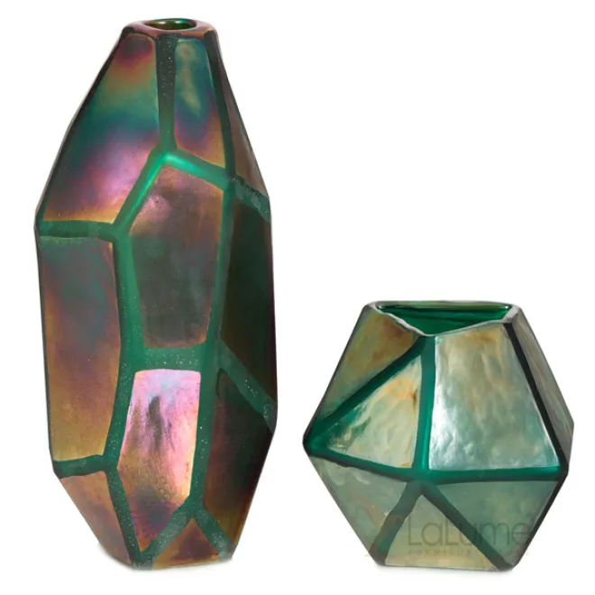 Ваза Dragonfly Wing от LaLume