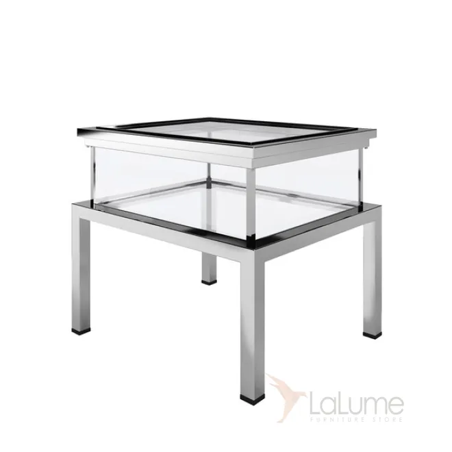 Столик LaLume Janssen Z0161 от LaLume