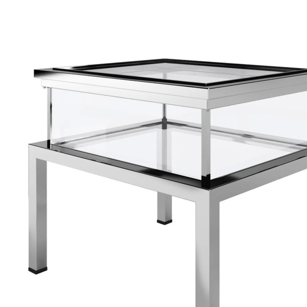 Столик LaLume Janssen Z0161 от LaLume