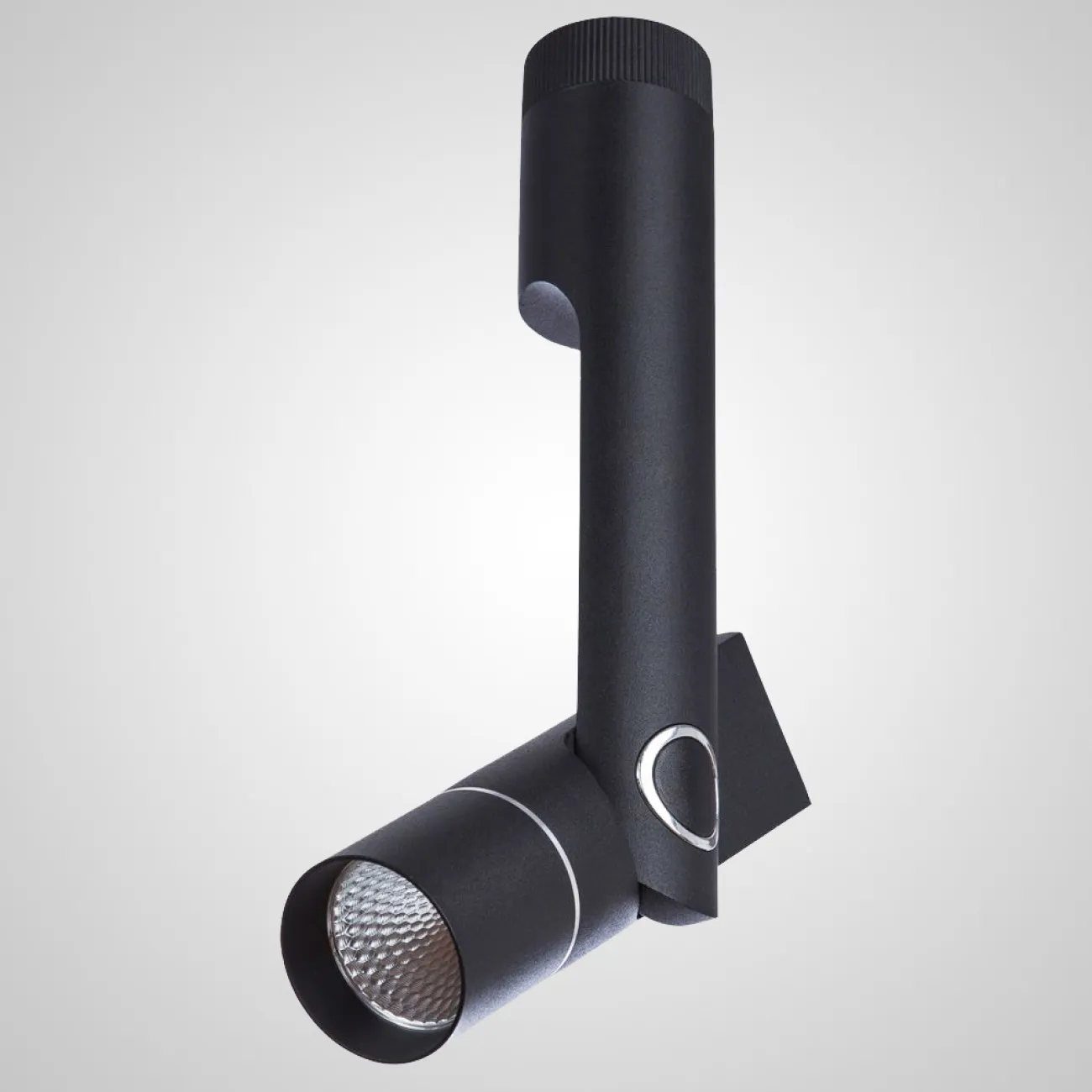 Точечный светильник PARTIS White от ImperiumLoft Точечный светильник PARTIS White от ImperiumLoft