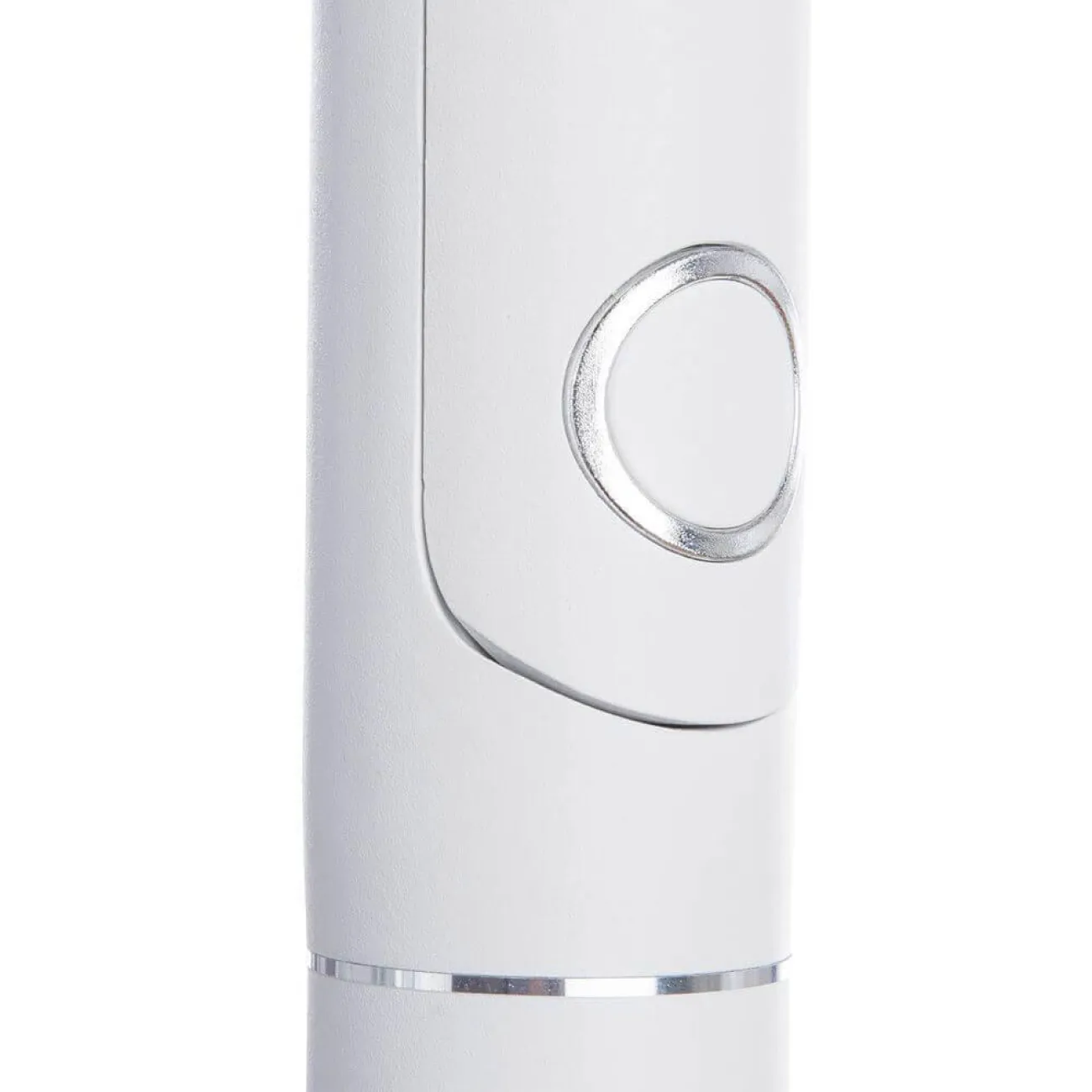 Точечный светильник PARTIS Black от ImperiumLoft Точечный светильник PARTIS Black от ImperiumLoft