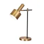 Настольная лампа Margarita Brass Table Lamp от LaLume