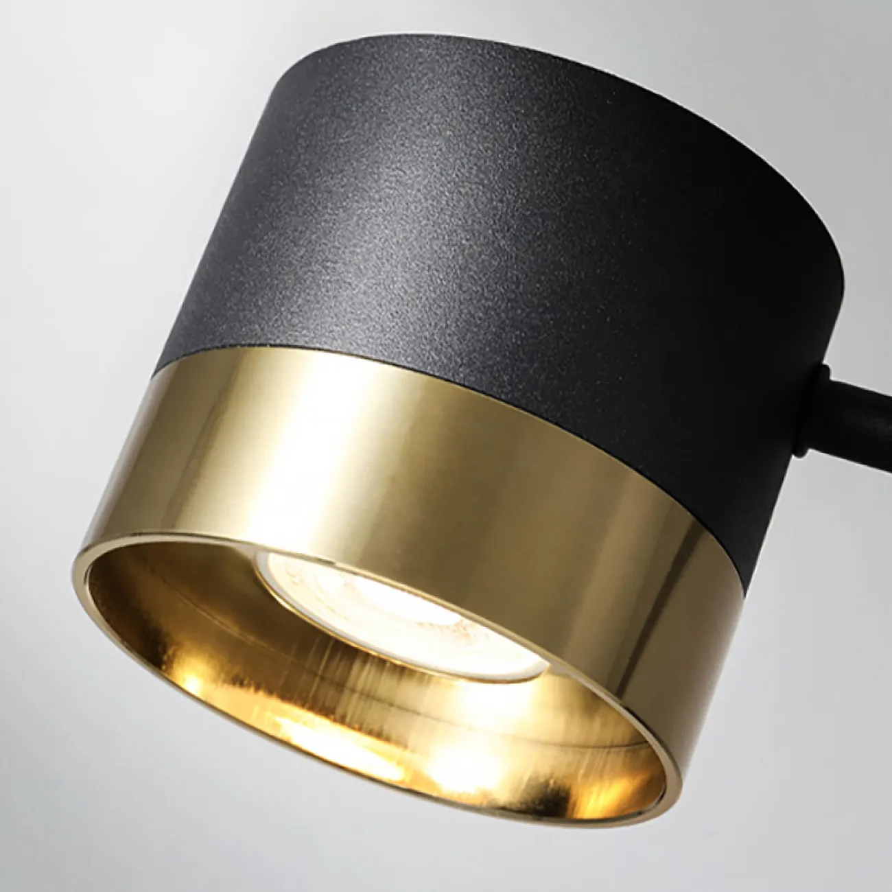 Потолочная люстра SIF CH L6 от ImperiumLoft