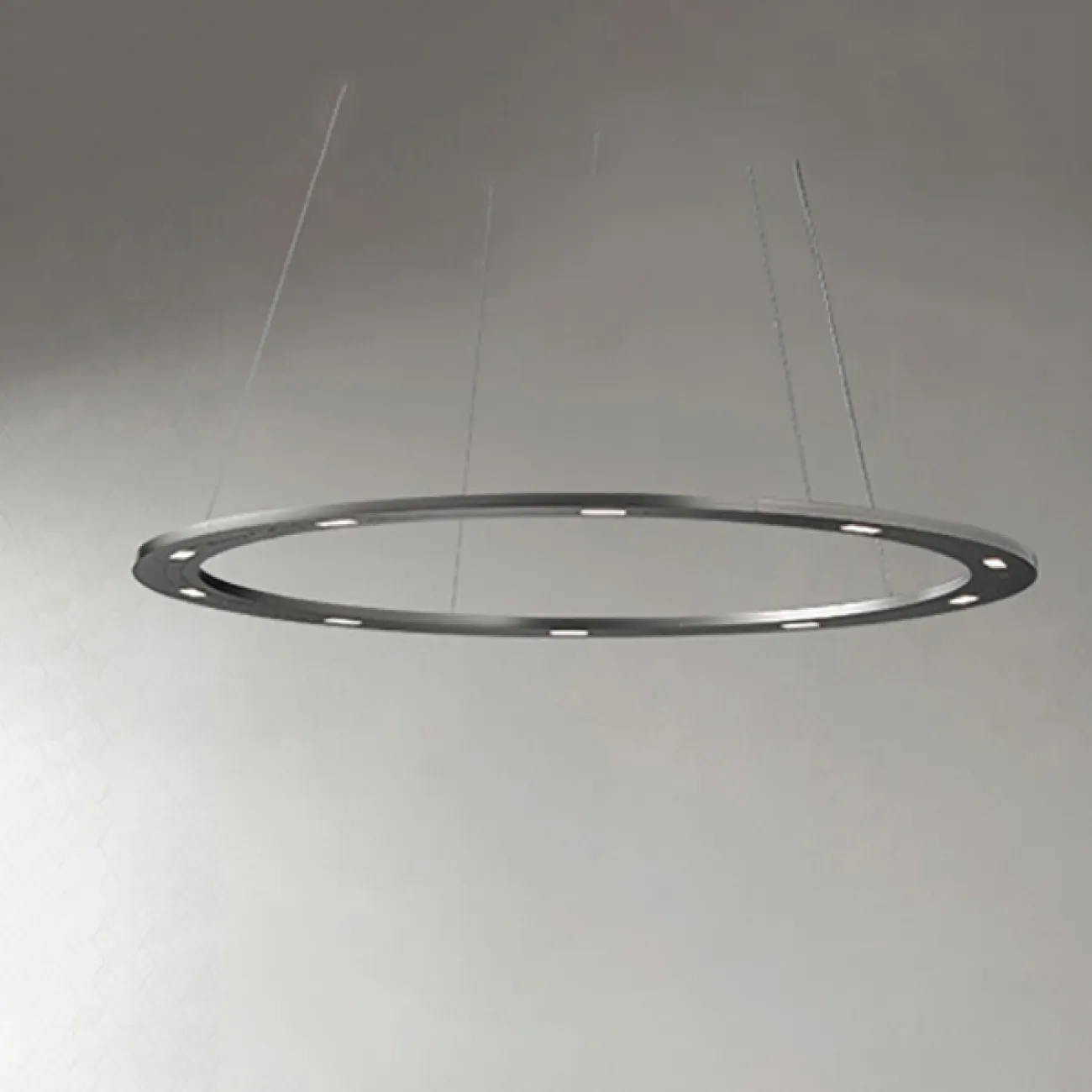 Подвесная люстра STENFRID от ImperiumLoft