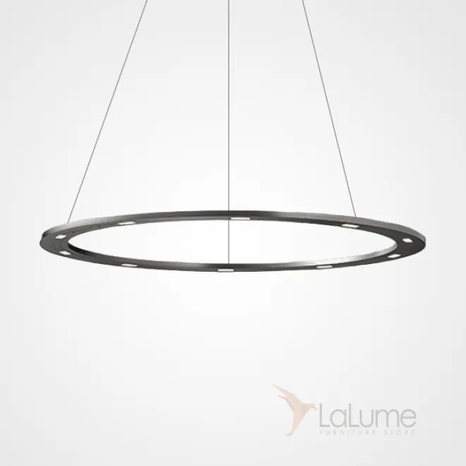 Подвесная люстра STENFRID от ImperiumLoft