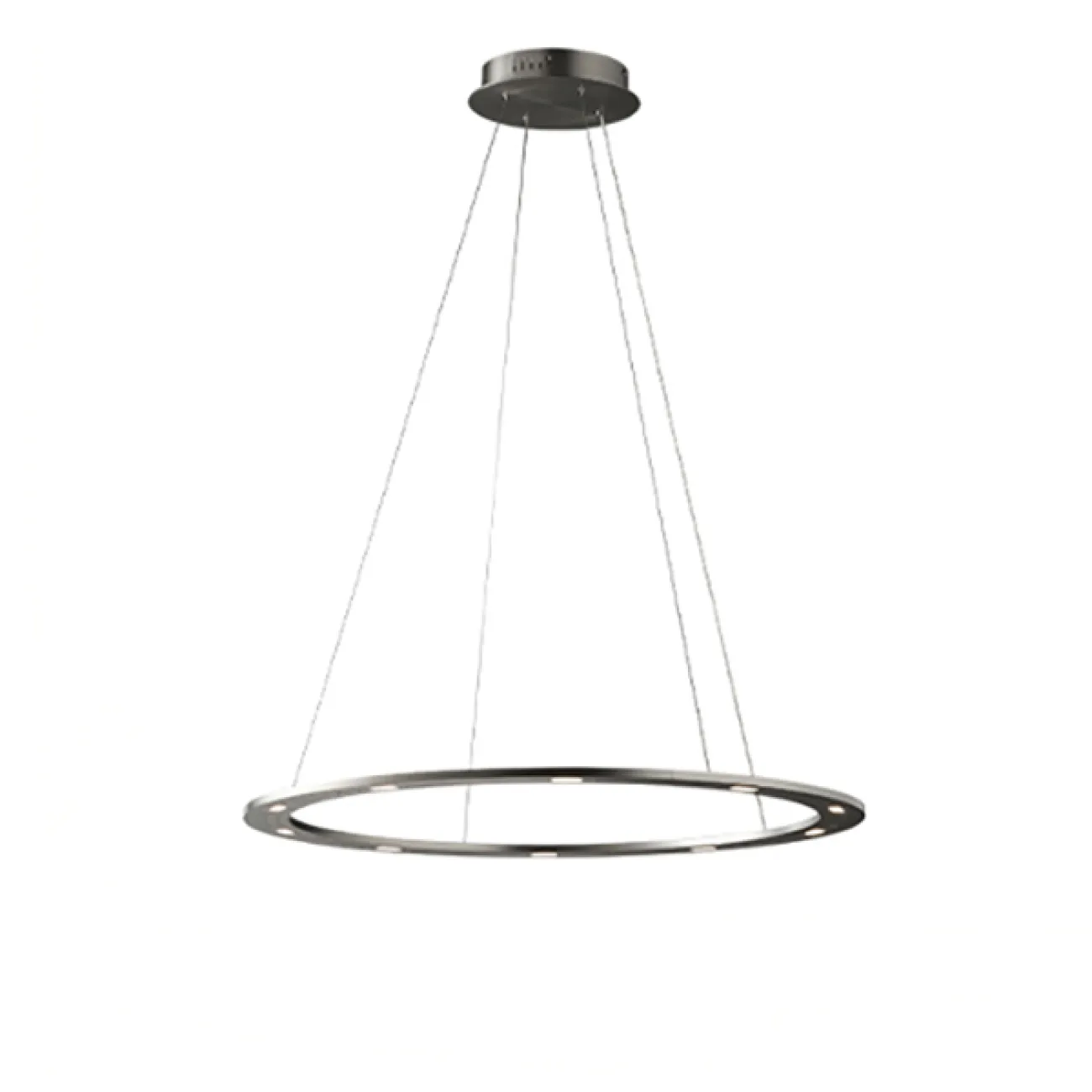 Подвесная люстра STENFRID от ImperiumLoft