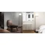 Торшер Flos IC Lights F Black от ImperiumLoft