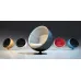 Кресло шар Ball Chair designed by Eero Aarnio in 1963