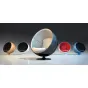 Кресло шар Ball Chair designed by Eero Aarnio in 1963 от LaLume