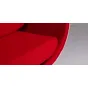 Кресло шар Ball Chair designed by Eero Aarnio in 1963 от LaLume