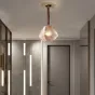 Подвесной светильник CAISA от ImperiumLoft