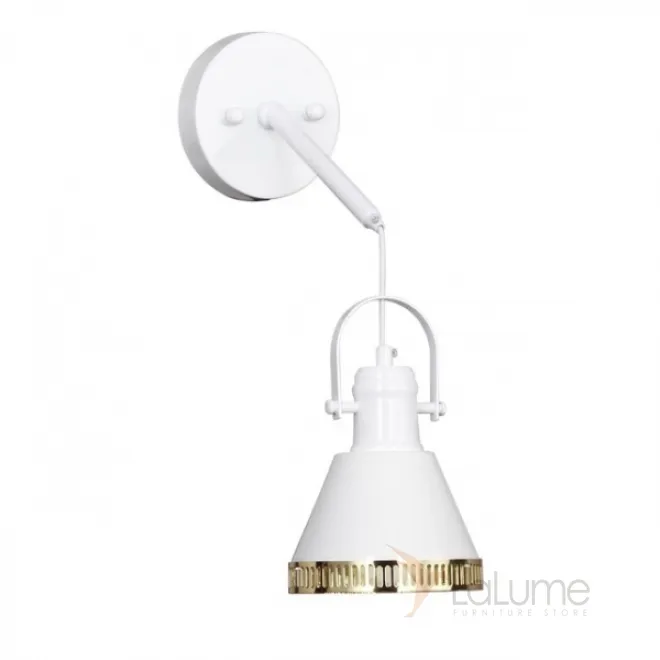 Бра Valensia Bra от LaLume