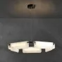 Подвесная люстра SENORA D90 от ImperiumLoft