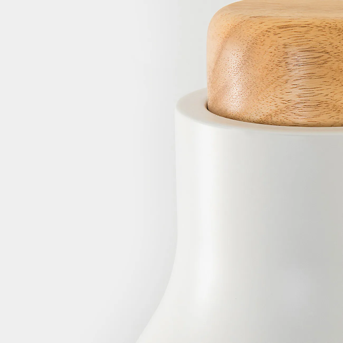 Подвесной светильник SMART от ImperiumLoft