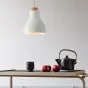 Подвесной светильник SMART от ImperiumLoft