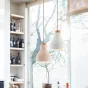 Подвесной светильник SMART от ImperiumLoft